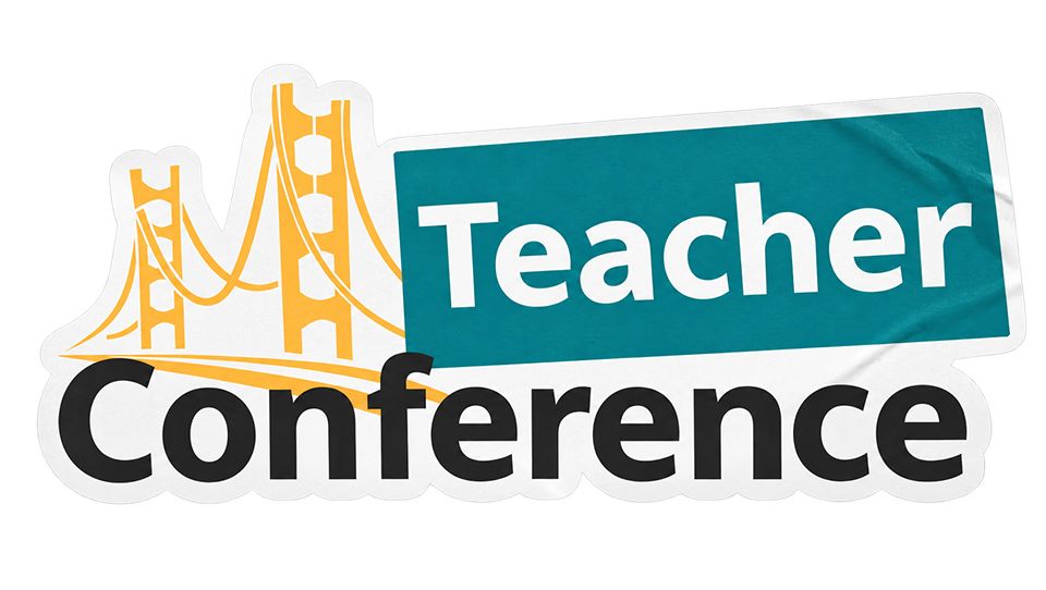 CPM Teacher Conference
